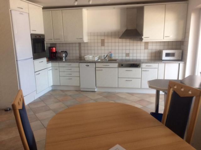 Ferienwohnung Heimatliebe Вальтенхофен Экстерьер фото
